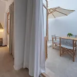 Ξενοδοχείο Tres Tocs 3*