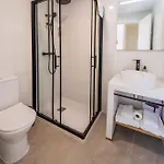 Tres Tocs Ξενοδοχείο Ciutadella (Menorca)