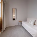 Tres Tocs Ξενοδοχείο Ciutadella (Menorca)