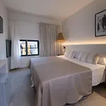 Tres Tocs Hotel Ciutadella (Menorca)