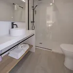 Tres Tocs 3* Ciutadella (Menorca)