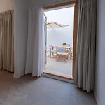 Tres Tocs 3* Ciutadella (Menorca)