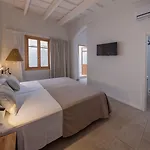 Ξενοδοχείο Tres Tocs