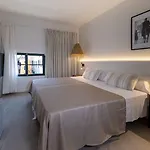 Tres Tocs Hotel Ciutadella (Menorca)