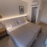 Ξενοδοχείο Tres Tocs Ciutadella (Menorca)