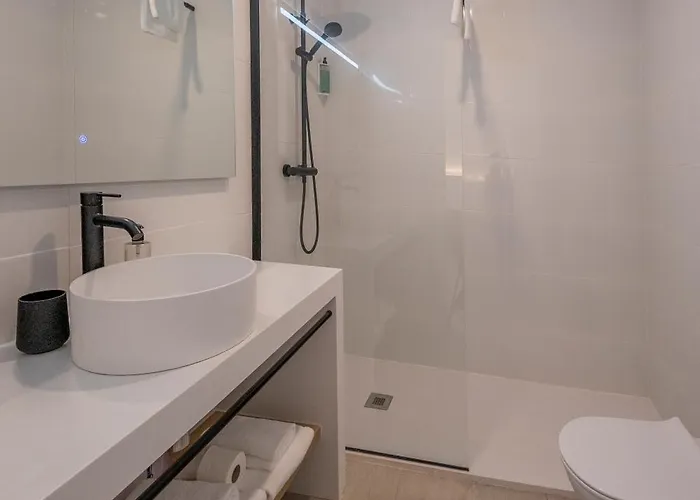 Tres Tocs Ciutadella (Menorca)