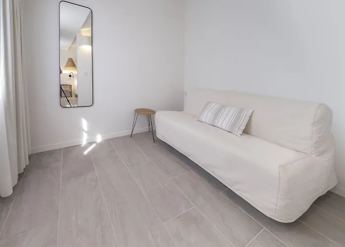 Tres Tocs 3* Ciutadella (Menorca)