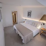 Hotel Tres Tocs 3*