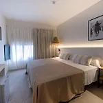 Hotel Tres Tocs