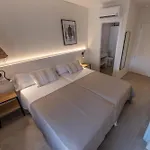 Tres Tocs Hotel Ciutadella (Menorca)