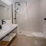 Tres Tocs Hotel 3*