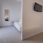Hotel Tres Tocs