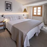 Tres Tocs Hotel Ciutadella (Menorca)