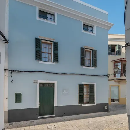 Hotel Tres Tocs