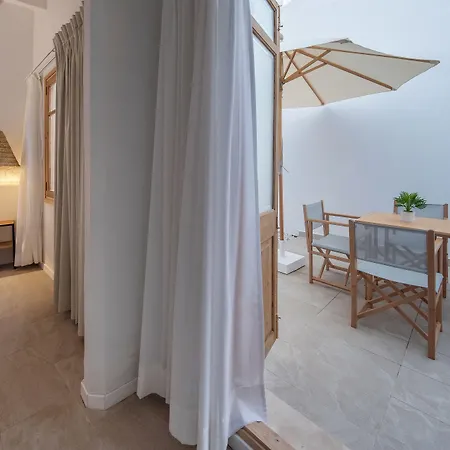 Hotel Tres Tocs
