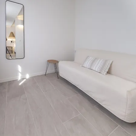 Tres Tocs 3* Ciutadella (Menorca)