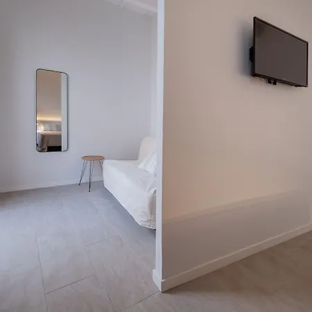 Hotel Tres Tocs