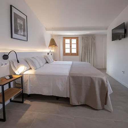 Tres Tocs Ciutadella (Menorca)