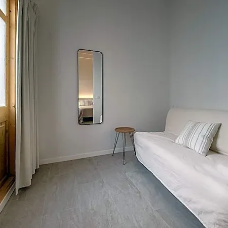Tres Tocs Hotel 3*