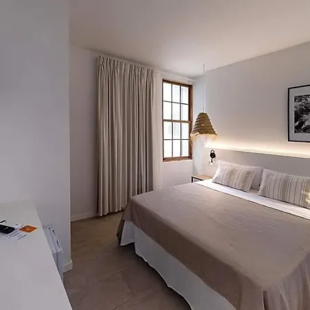 Tres Tocs Hotel Ciutadella (Menorca)