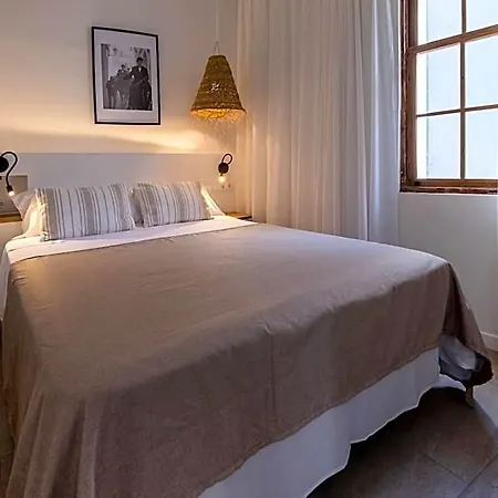 Hotel Tres Tocs