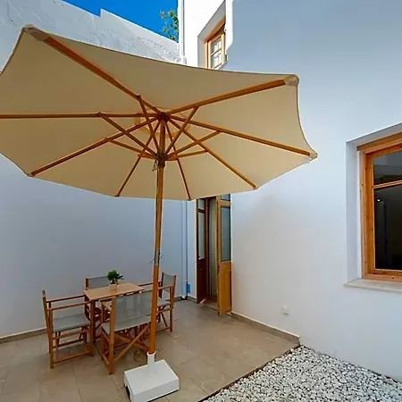 Tres Tocs Hotel