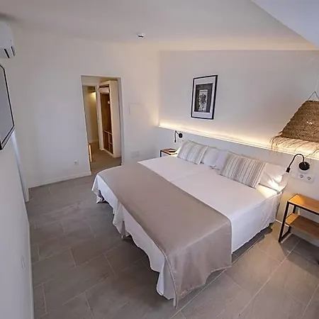 Hotel Tres Tocs