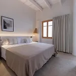 Hotel Tres Tocs