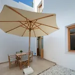 Hotel Tres Tocs 3*