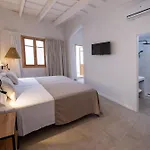 Tres Tocs 3* Ciutadella (Menorca)