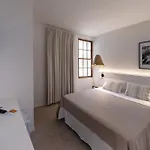 Tres Tocs Hotel