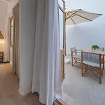 Hotel Tres Tocs
