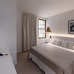 Hotel Tres Tocs