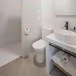 Tres Tocs Hotel Ciutadella (Menorca)