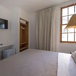 Tres Tocs Hotel