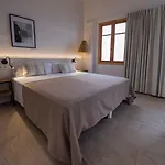 Hotel Tres Tocs