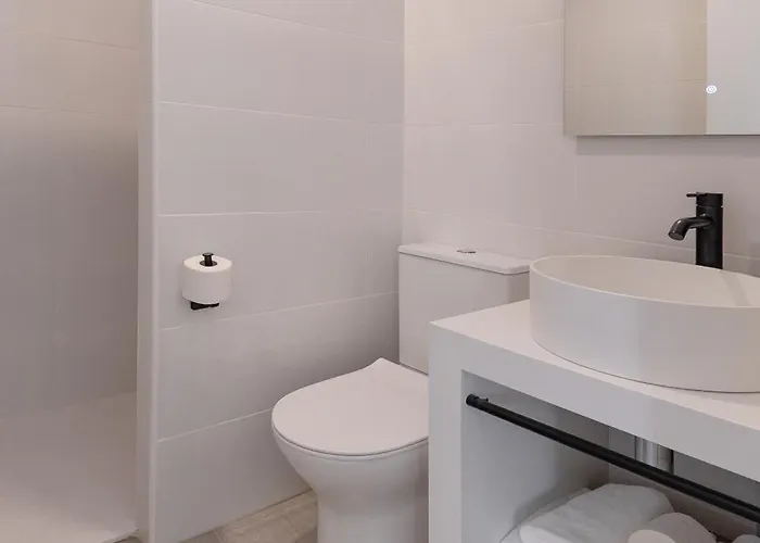 Tres Tocs Ciutadella